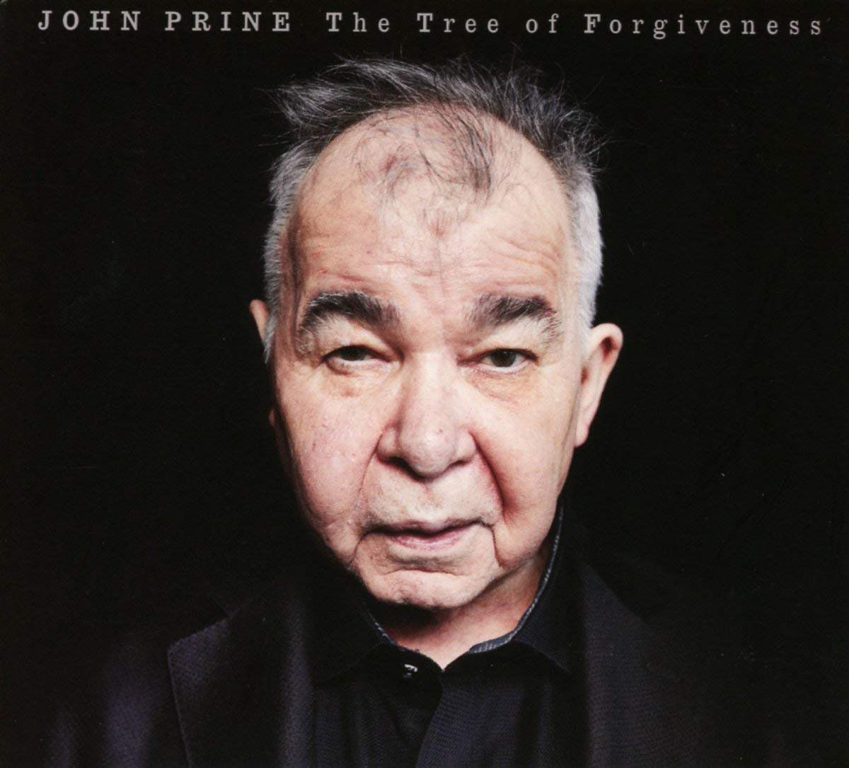 20181229_liv_music_john_prine